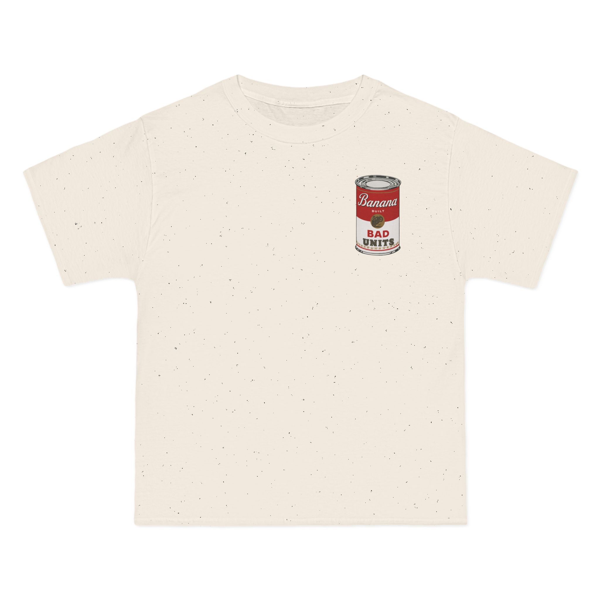 Good Soup Tee
