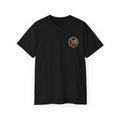 Laconia Bike Week Tee