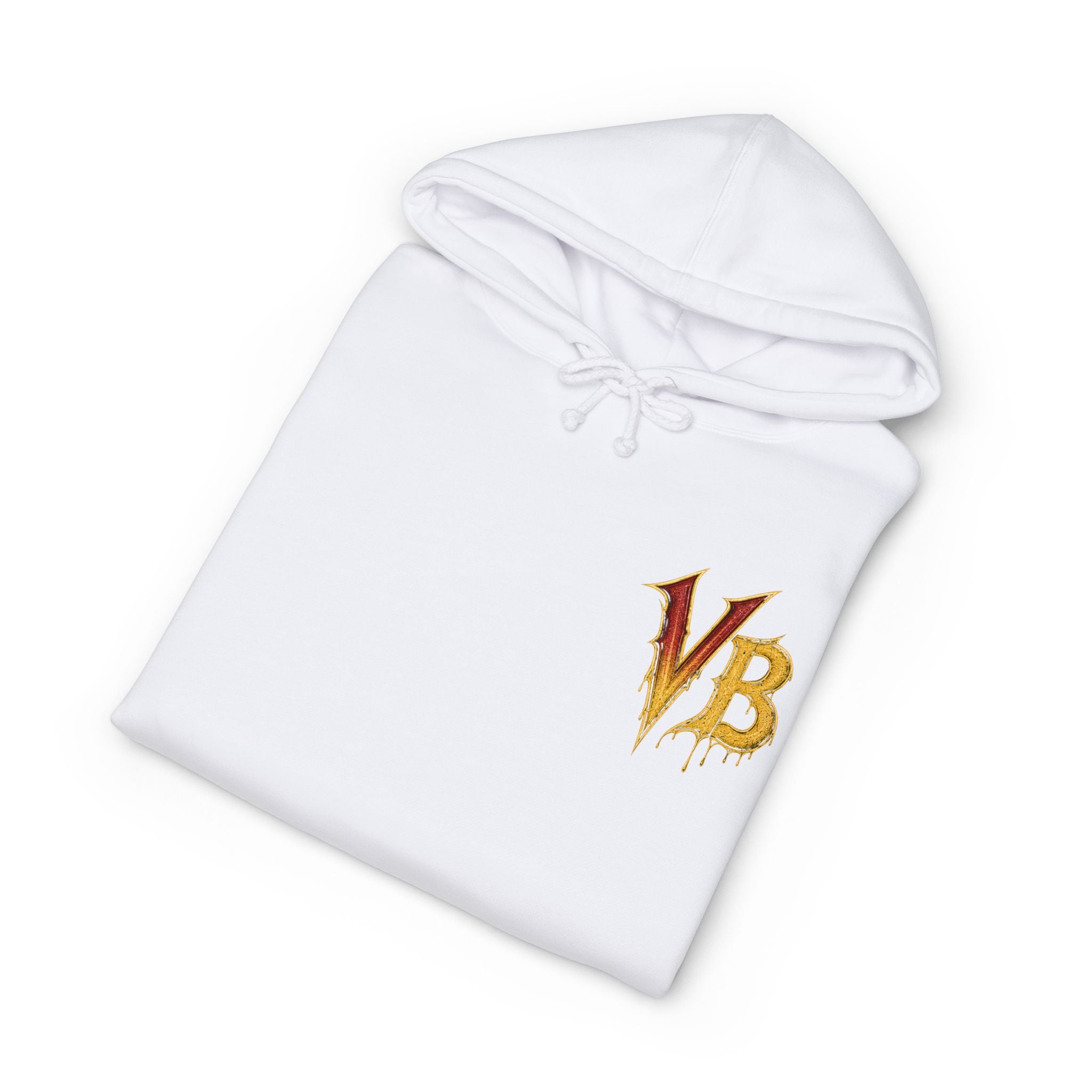 DRIP Hoodie