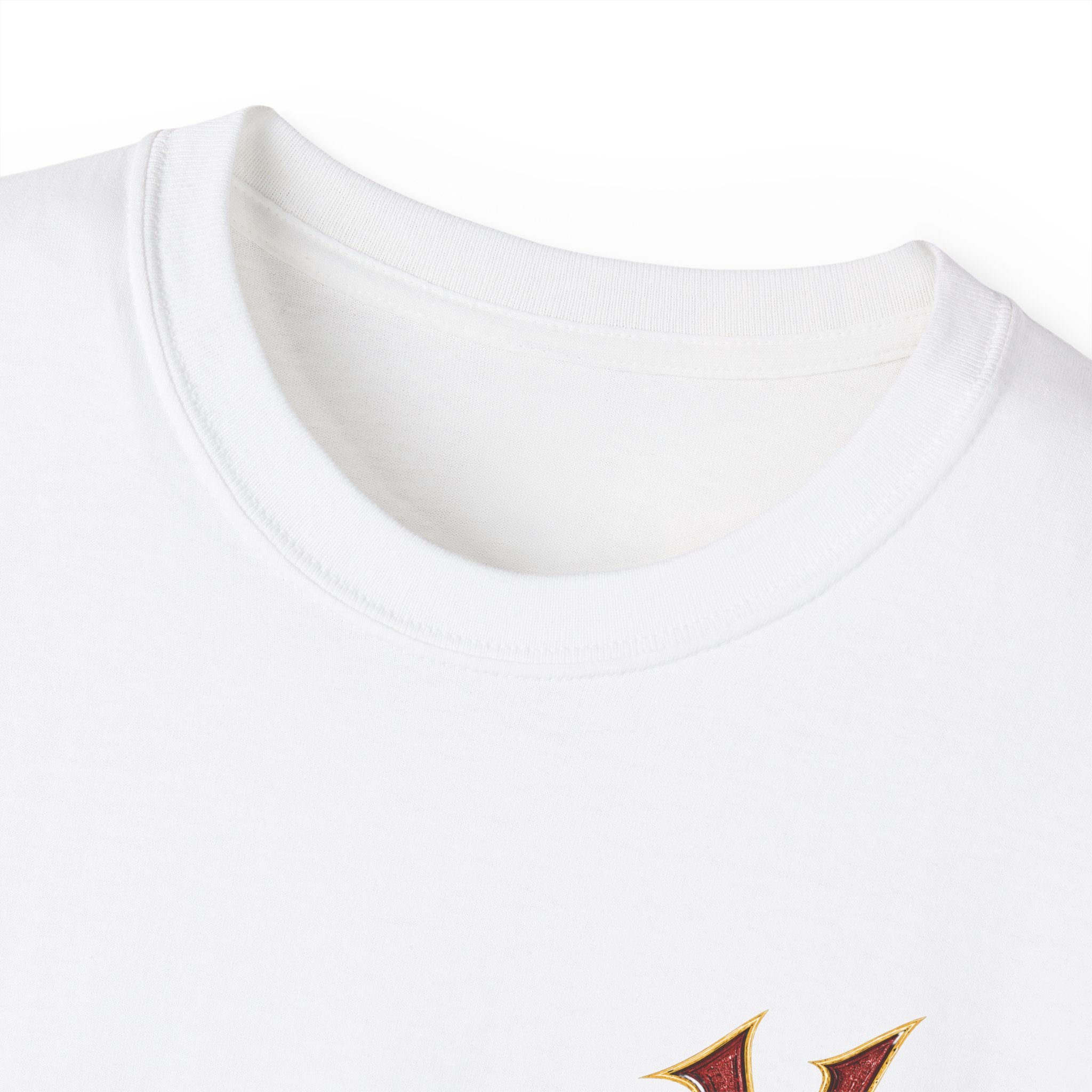 DRIP Tee