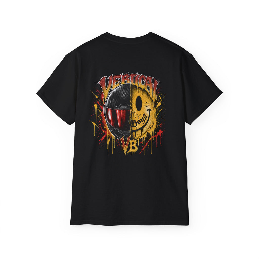 DRIP Tee