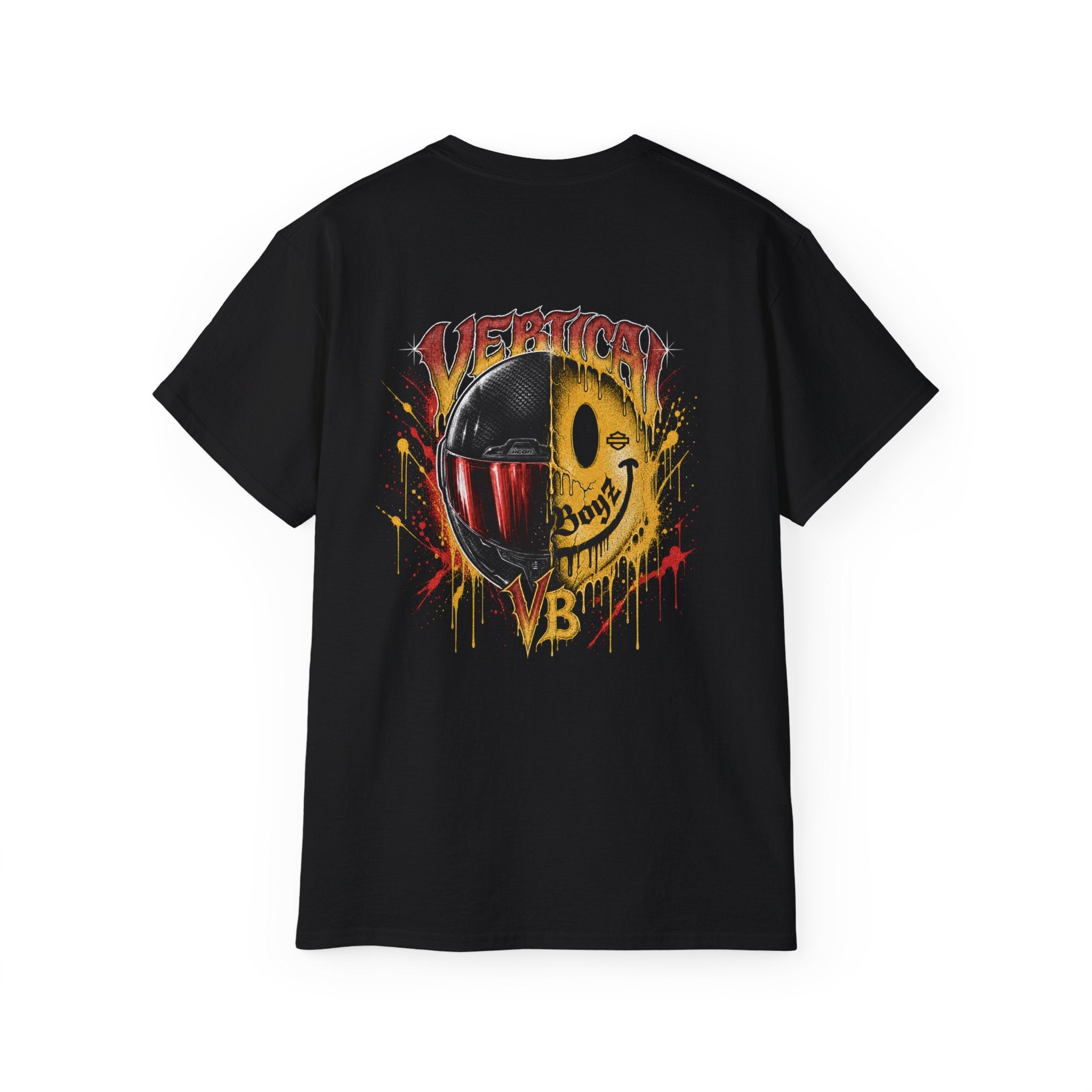 DRIP Tee