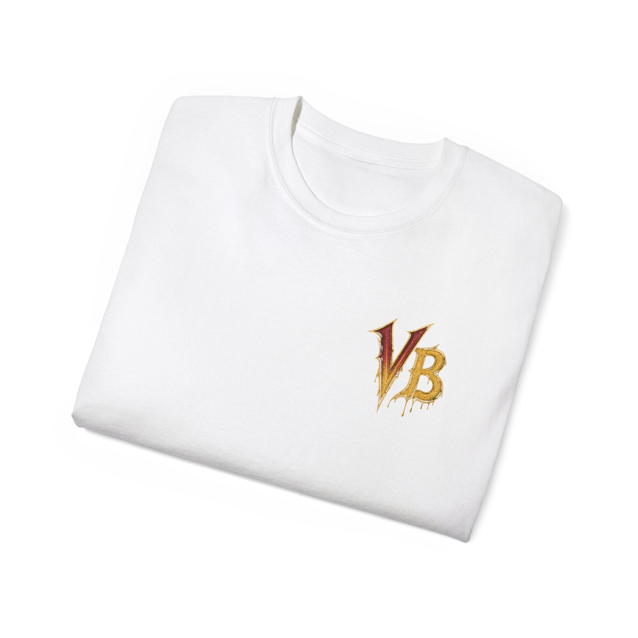 DRIP Tee