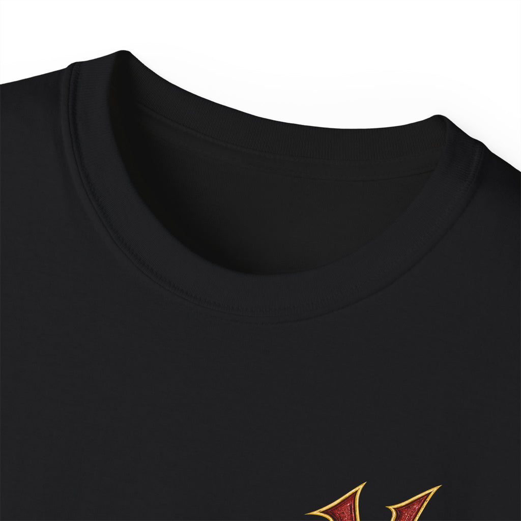 DRIP Tee