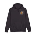 Laconia Bike Week Hoodie