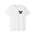Freedom 'All Gas No Brakes' T-Shirt