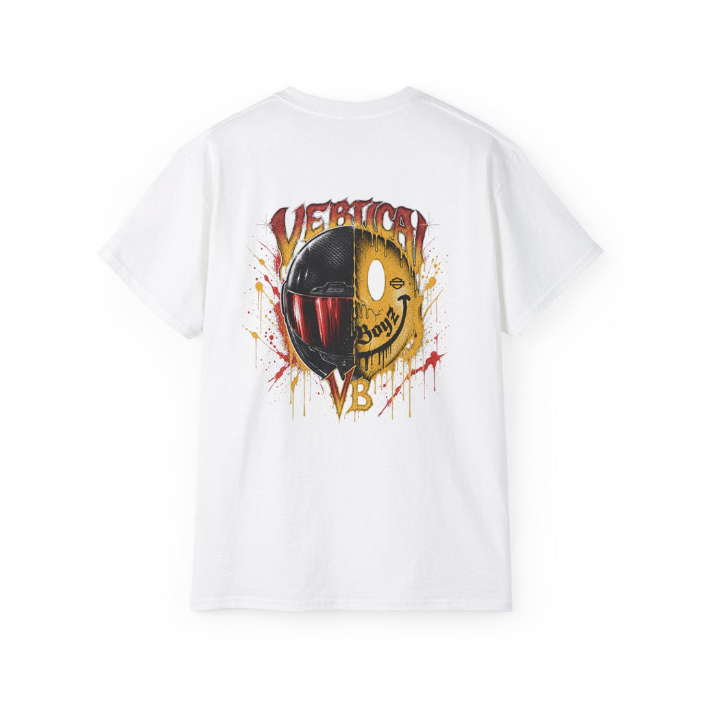DRIP Tee