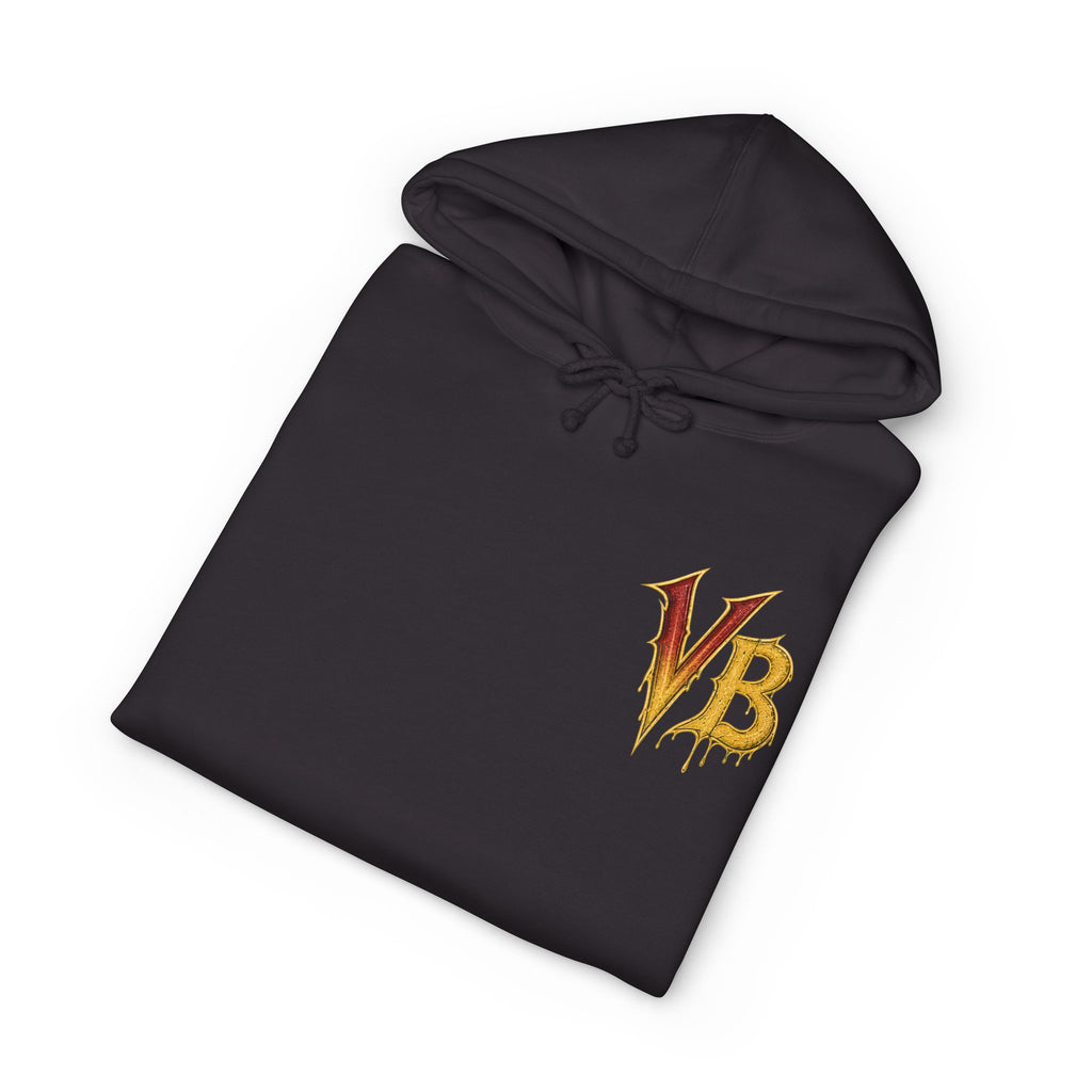 DRIP Hoodie
