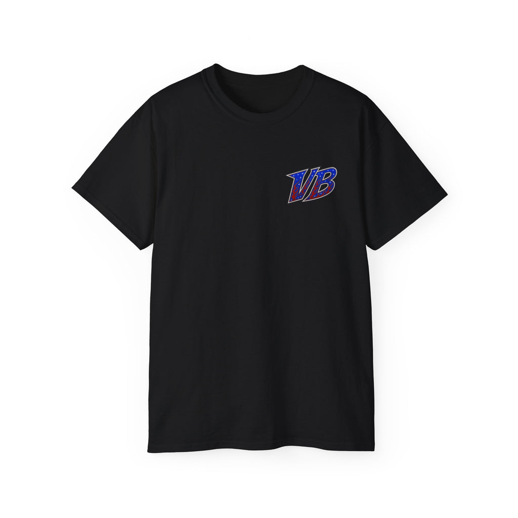 Dirtster Tee