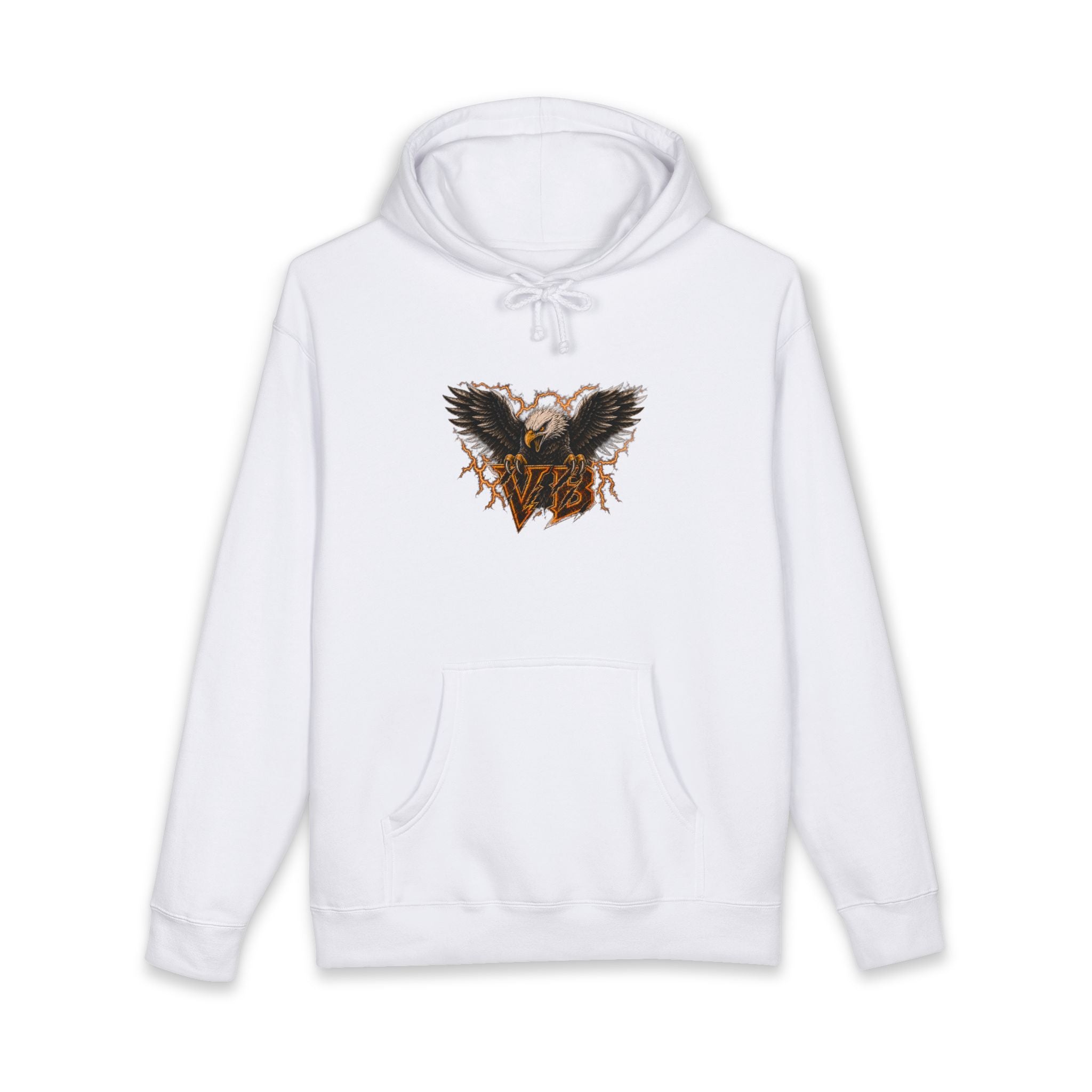 Freedom Hoodie
