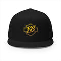 VB Snapback