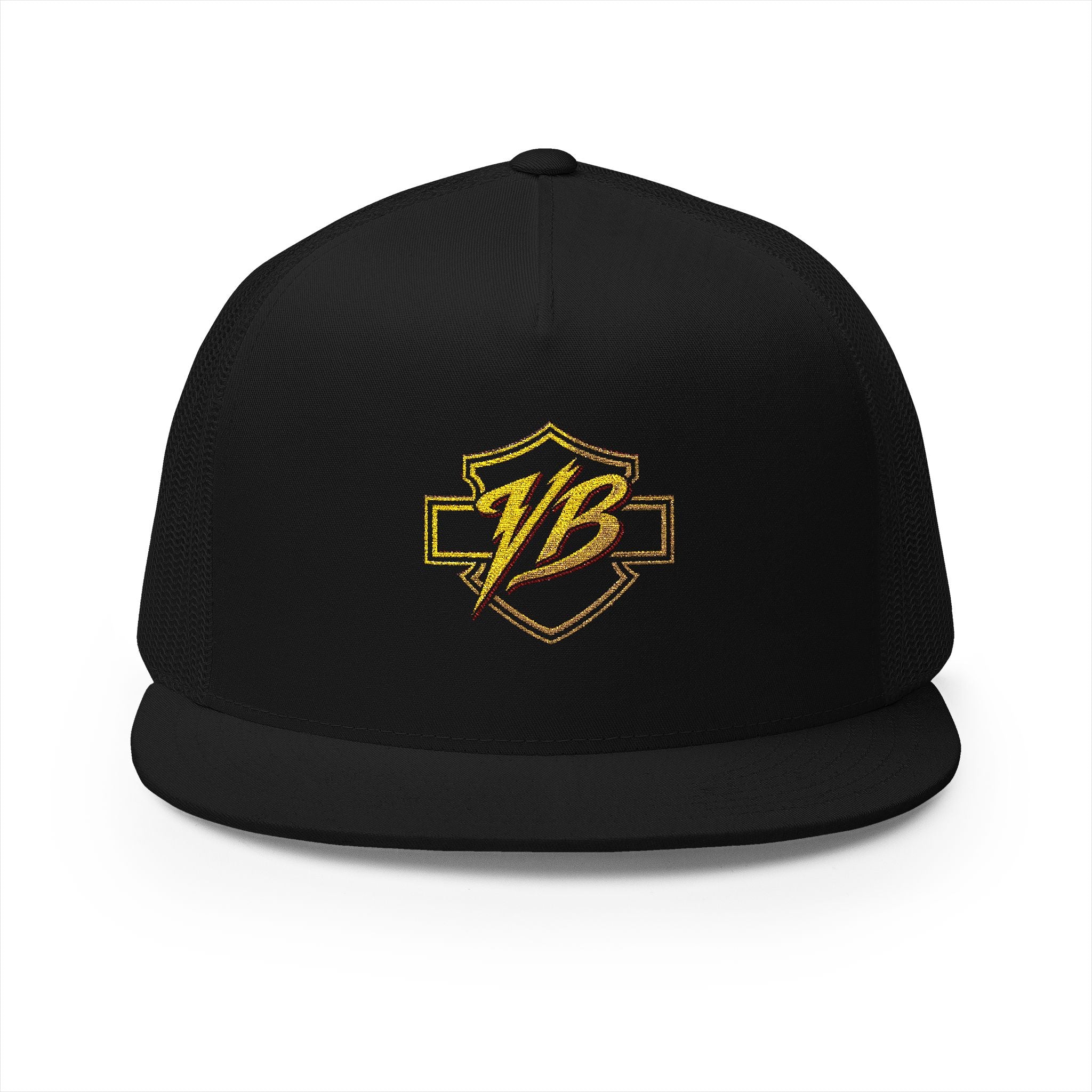 VB Snapback