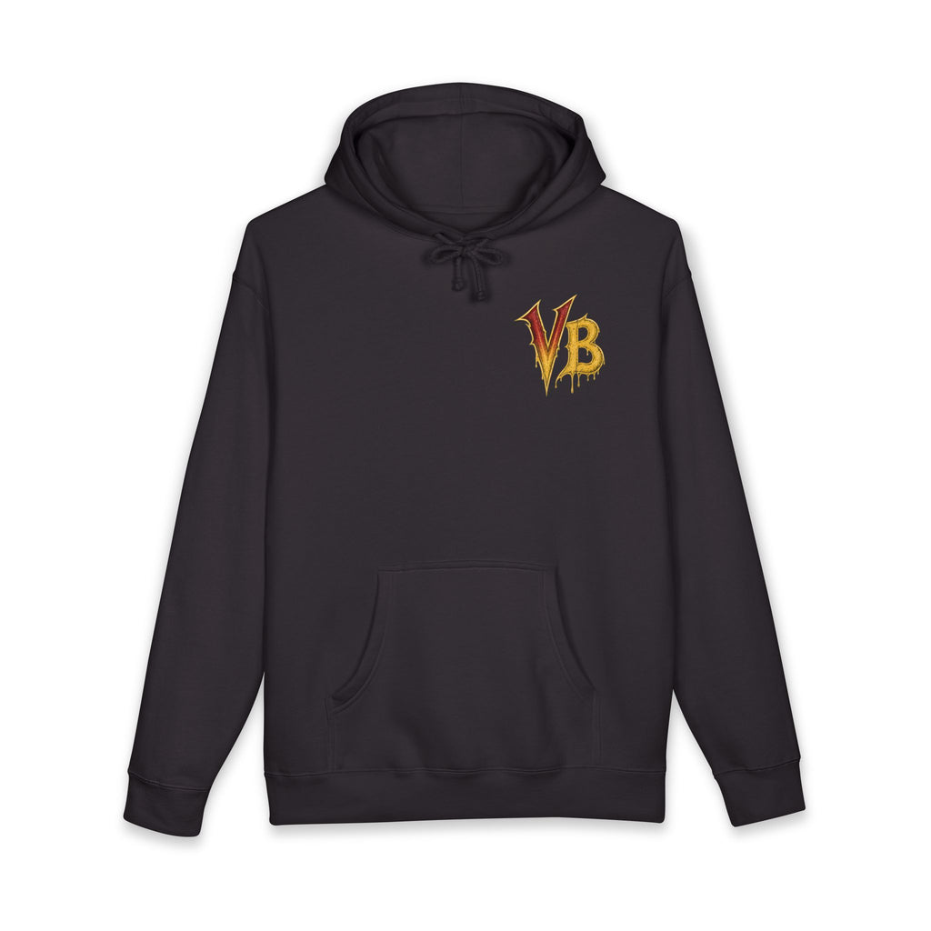 DRIP Hoodie