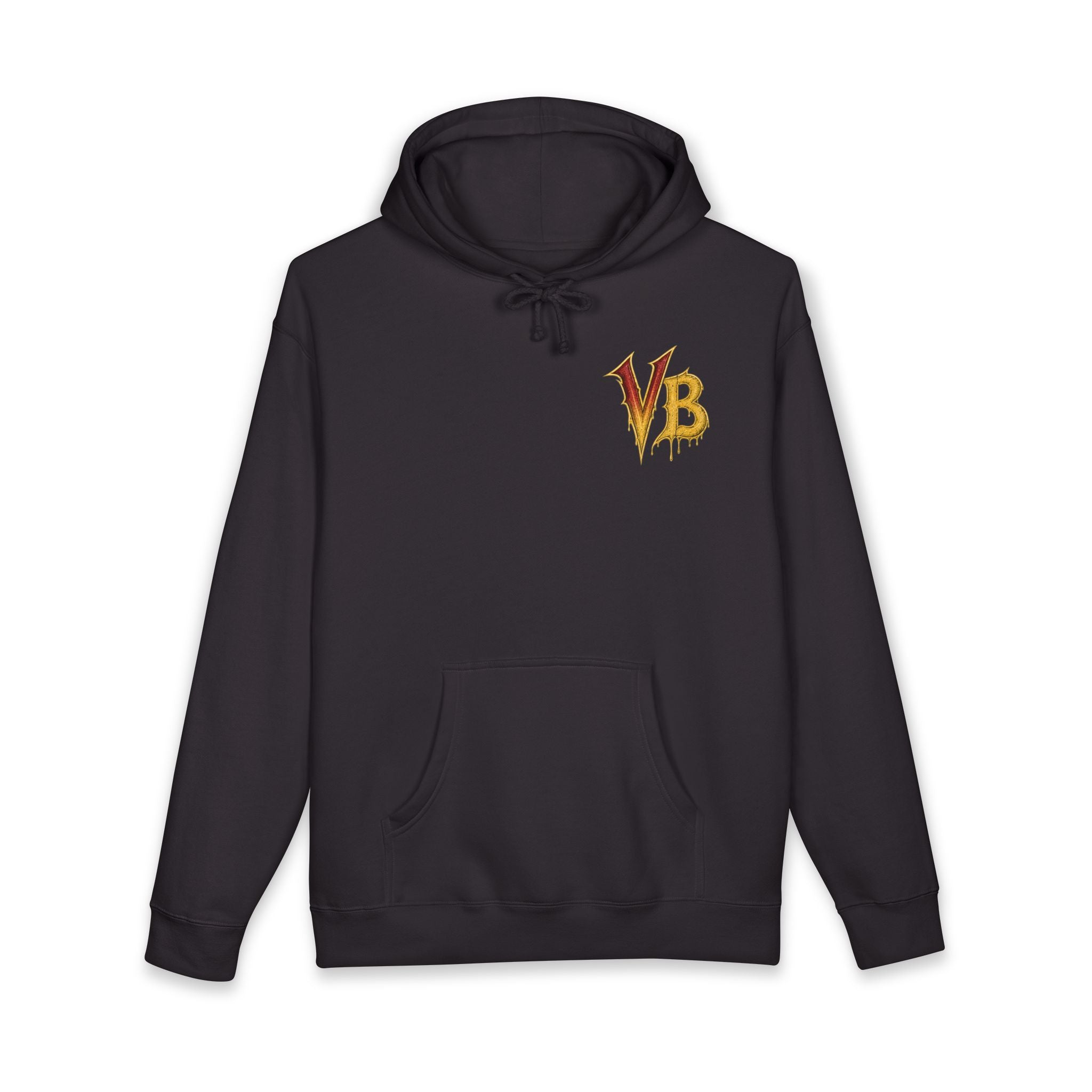 DRIP Hoodie