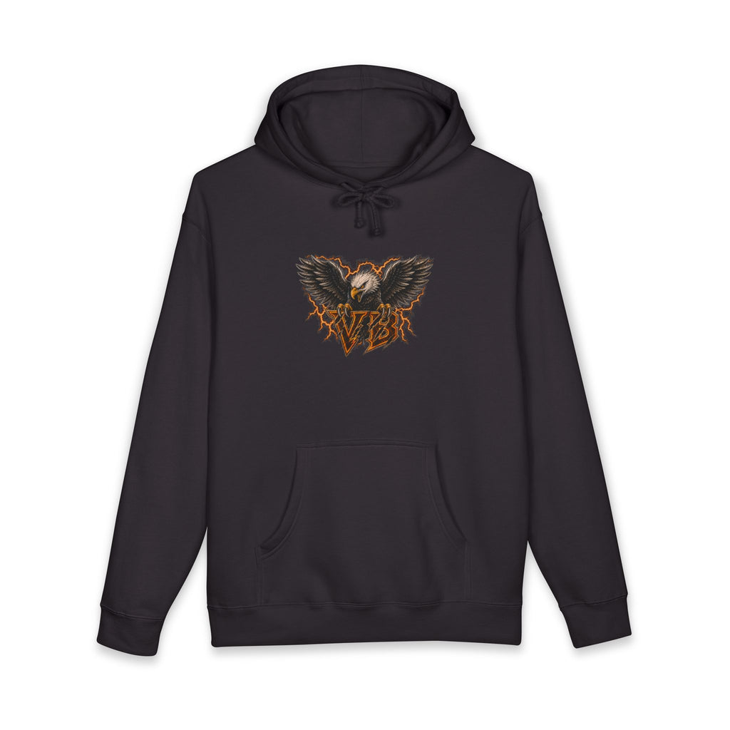 Freedom Hoodie