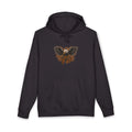 Freedom Hoodie