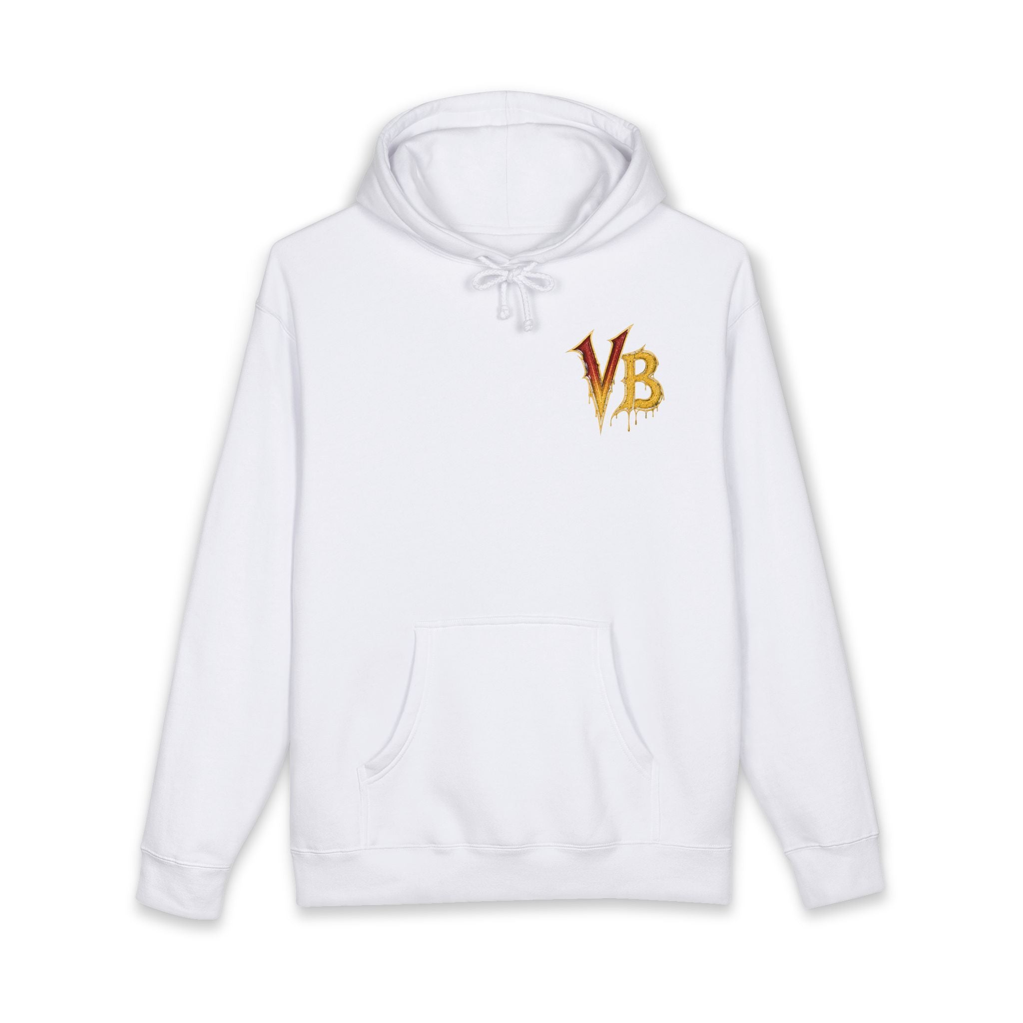DRIP Hoodie