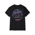 Dirtster Tee
