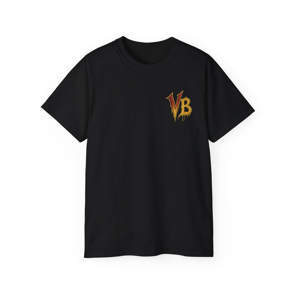 DRIP Tee
