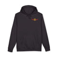 Banana Built Customs Hoodie