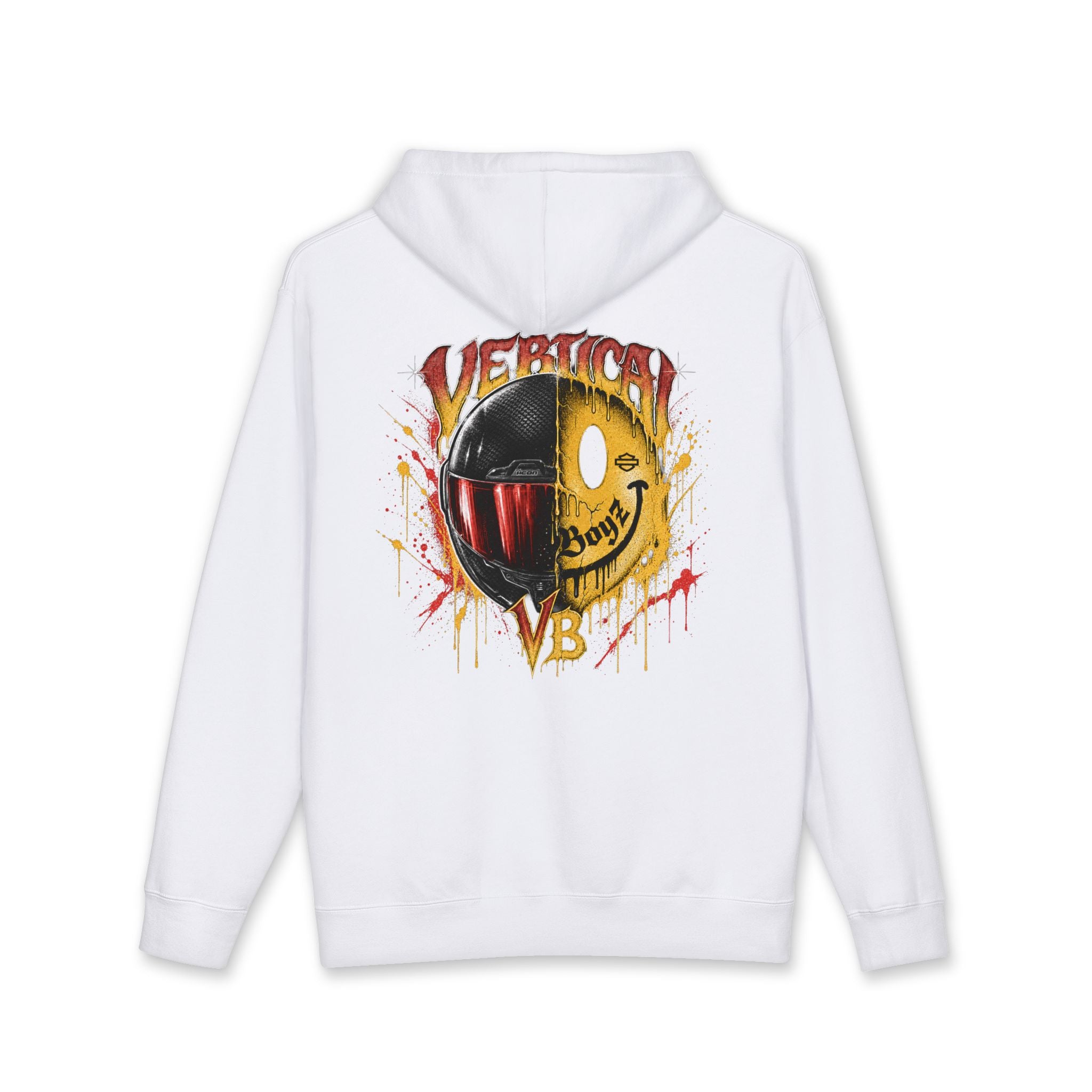 DRIP Hoodie