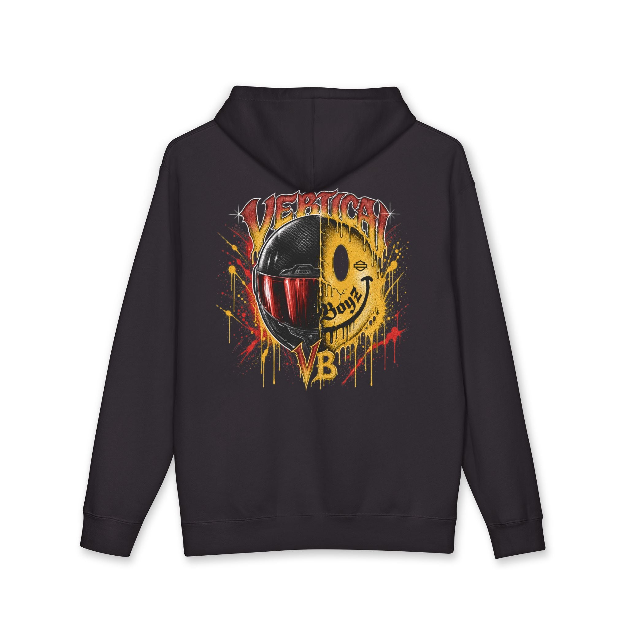 DRIP Hoodie