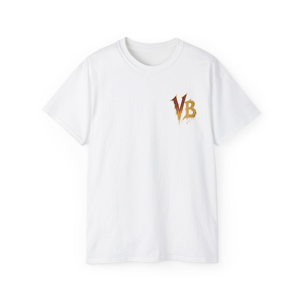 DRIP Tee