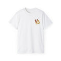 DRIP Tee