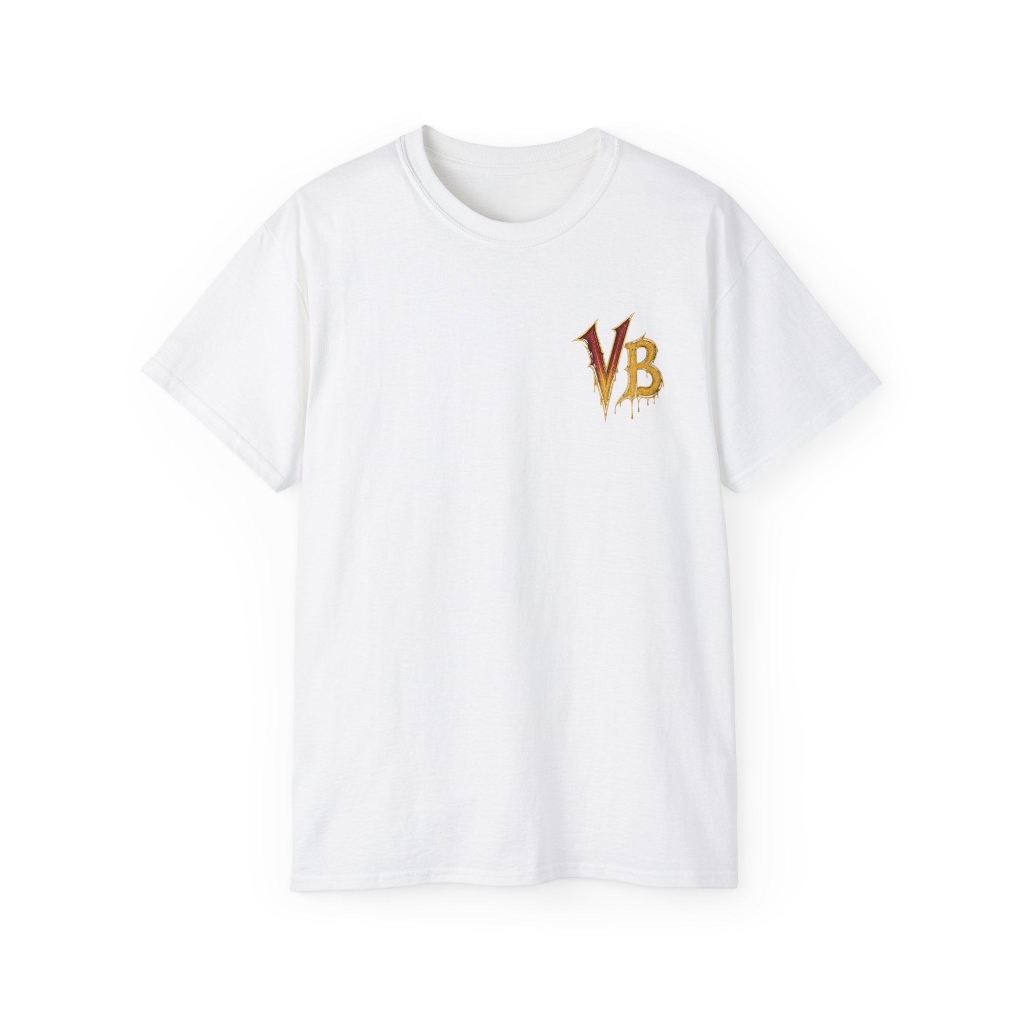 DRIP Tee