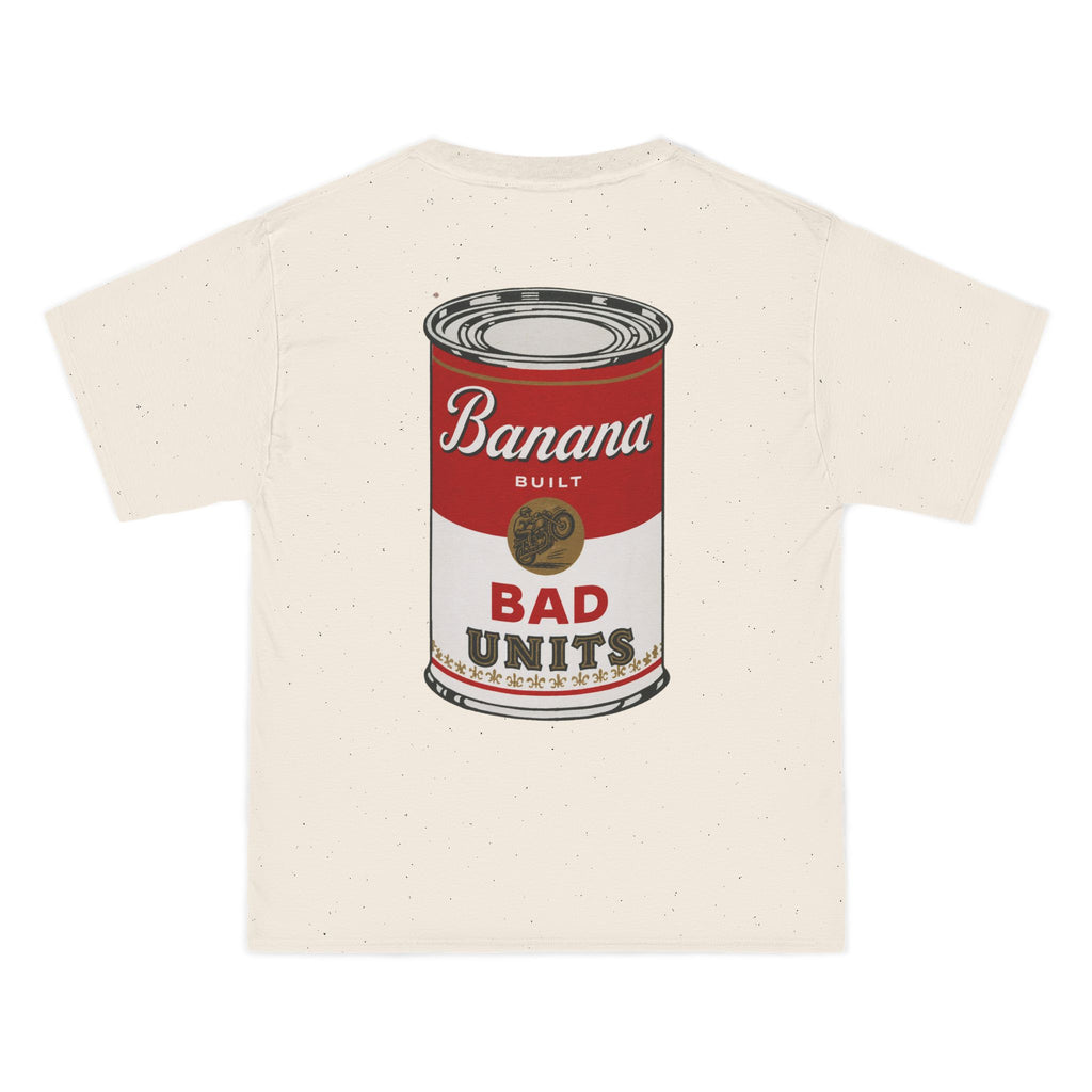 Good Soup Tee