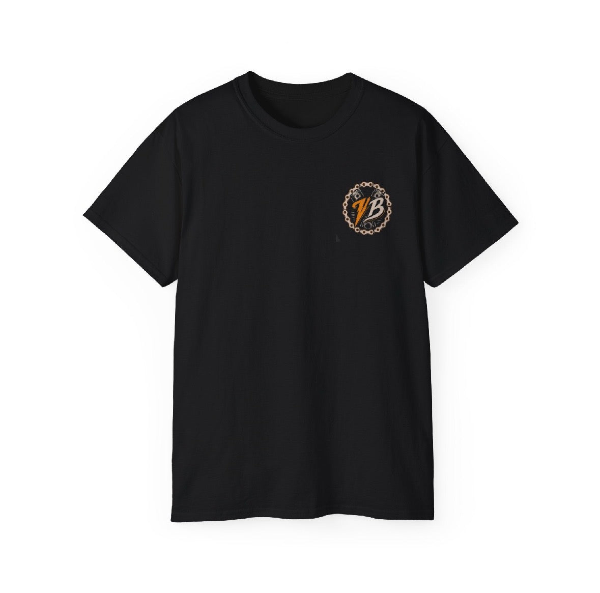 Laconia Bike Week T-Shirt