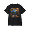 Laconia Bike Week T-Shirt