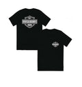 Badge T-Shirt