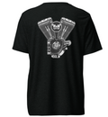 "V-Twin" T-Shirt