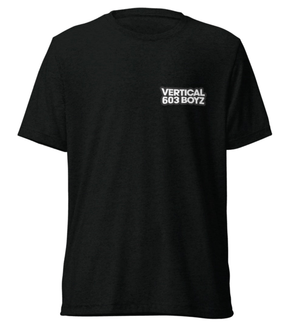 "V-Twin" T-Shirt