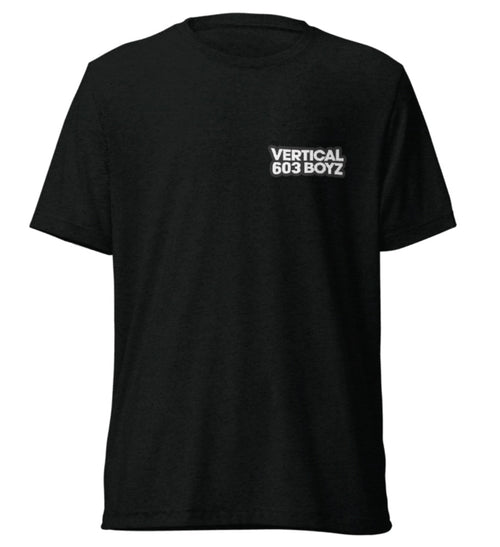 "V-Twin" T-Shirt