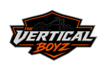 Vertical Boyz - Home